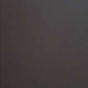 Meet your Posher, Maggie